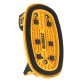 DeWALT DCE590N bezvadu vakuuma pacēlājs 18V XR
